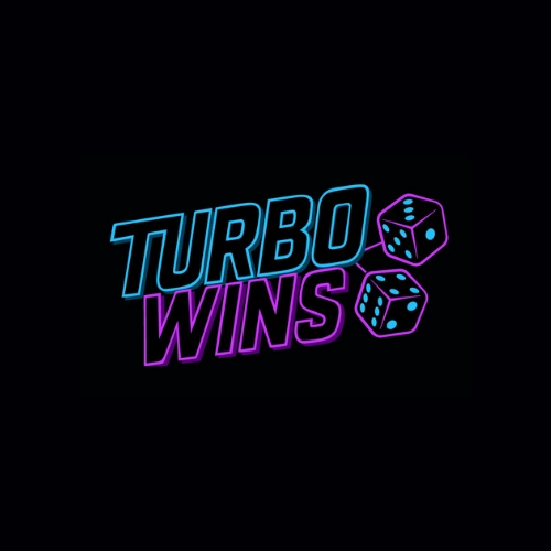 Turbo Wins