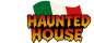 hauntedhouse.it