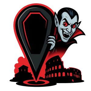 Dove giocare Haunted House slot