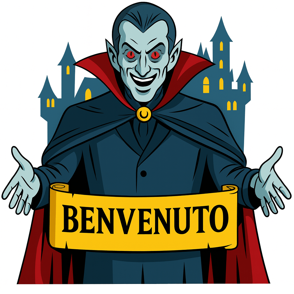 Guida bonus Haunted House slot