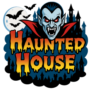 Haunted House Slot