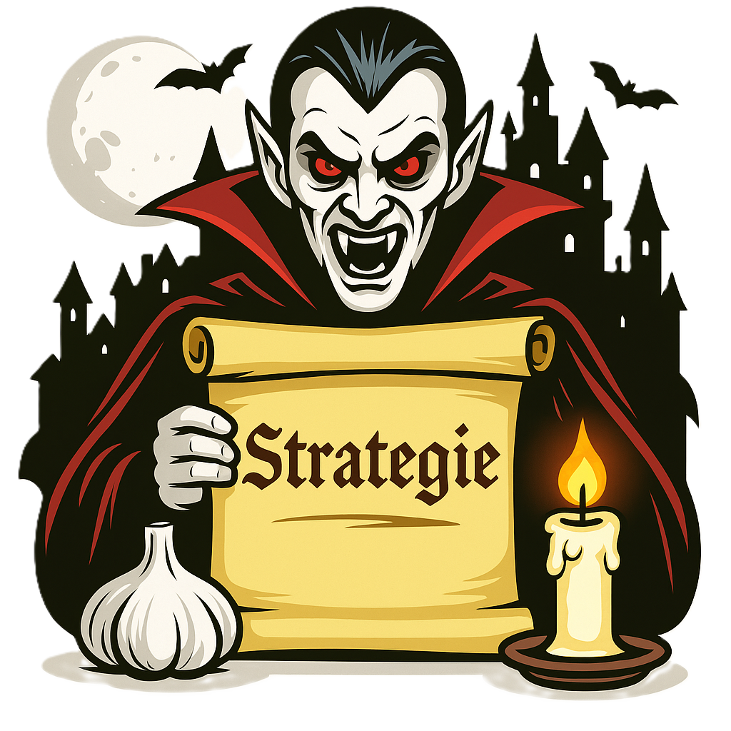 Introduzione strategie slot Haunted