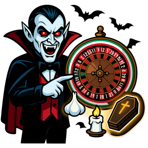 Migliori casinò demo Haunted House