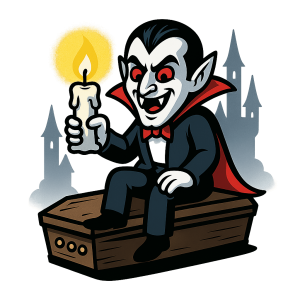 Recensione completa Haunted House slot