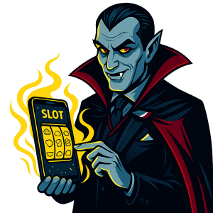 Esperienze giocatori Haunted House