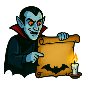 Regole del gioco Haunted House