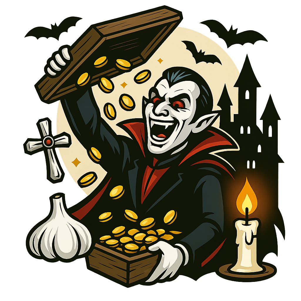 Strategie vincita Haunted House slot