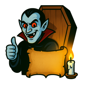 Haunted House slot Italia