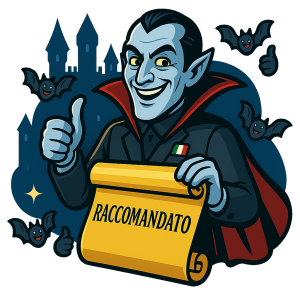 Verdetto finale Haunted House slot